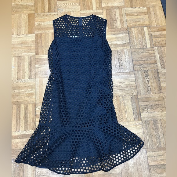 Akris dress size 4 - Picture 1 of 5
